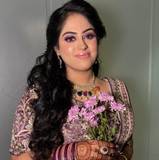 Rishika