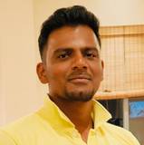 GOWTHAM