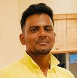 GOWTHAM