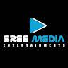 Sree