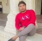Nitin