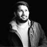 Akhil6723