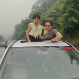 Mitali