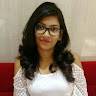Shradha