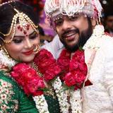 Manisha