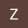 Zoeb