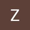 Zoeb