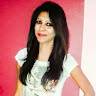 Sharmistha