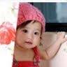 Diksha