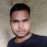 Avinash