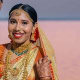 Preethi