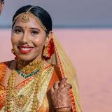 Preethi