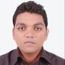 Pankaj