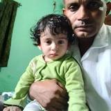 Niraj