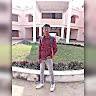 PRITISH
