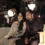 Arihant