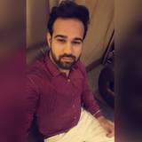 Tajinder