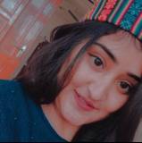 Sheenu