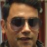 Vishal