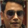 Vishal