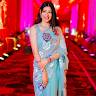 Shikha