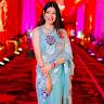 Shikha