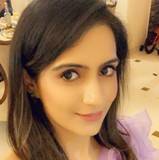 RUCHIKA