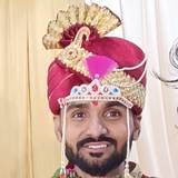Dilip