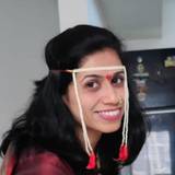 Rashmi