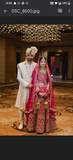 Aanchal