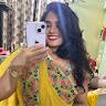 Rachana