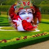 Swati