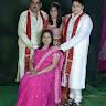 Pawan