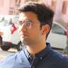 Piyush