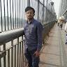 Vishal