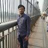 Vishal