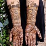 Sanjay