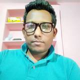 Ajoy