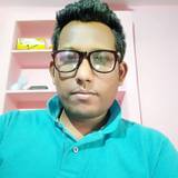 Ajoy