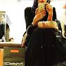 HASINA
