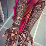 Rajni