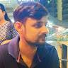 Prabhat