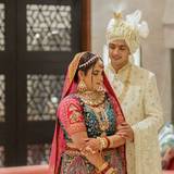 Fiza