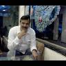 Prakash
