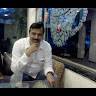 Prakash