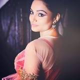 Deepika