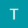 Tanmay