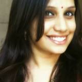 Supriya