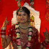 Ankita