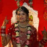 Ankita
